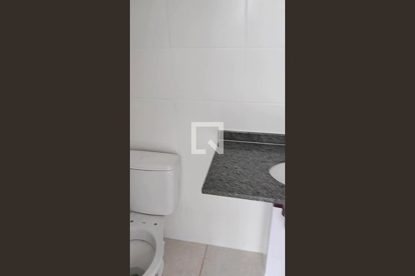 Apartamento, 2 quartos, 50 m² - Foto 23