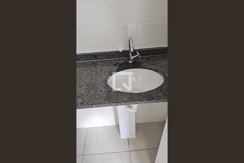 Apartamento, 2 quartos, 50 m² - Foto 19