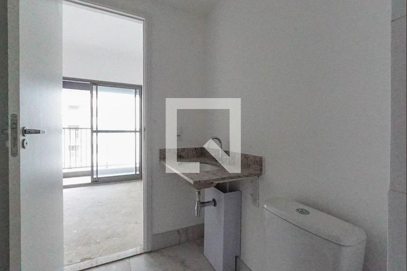 Kitnet-Studio, 23 m² - Foto 20