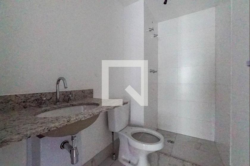 Kitnet-Studio, 23 m² - Foto 18