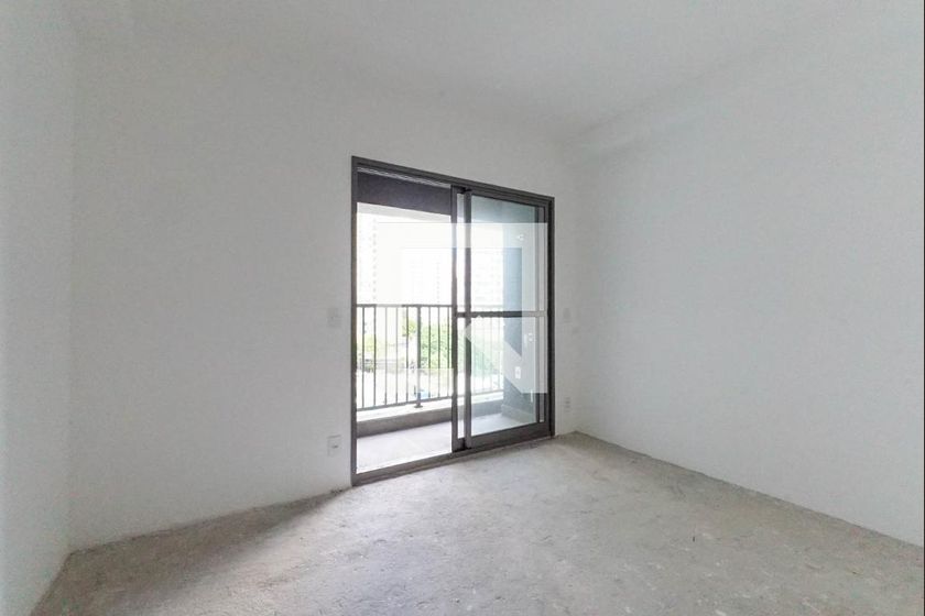 Kitnet-Studio, 23 m² - Foto 6