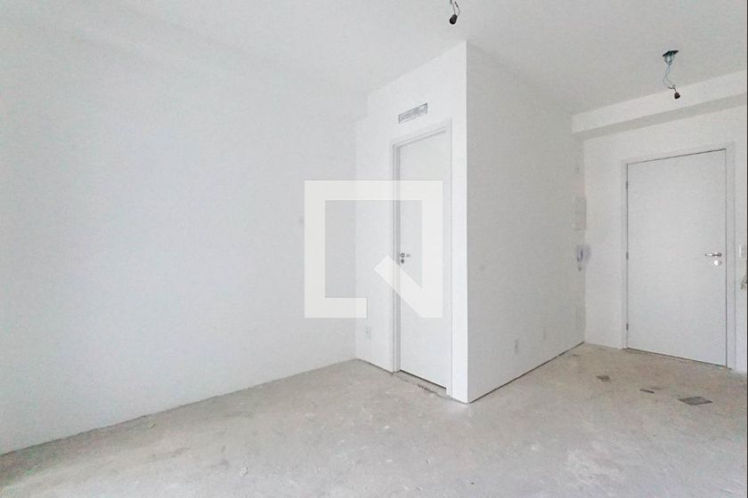 Kitnet-Studio, 23 m² - Foto 8