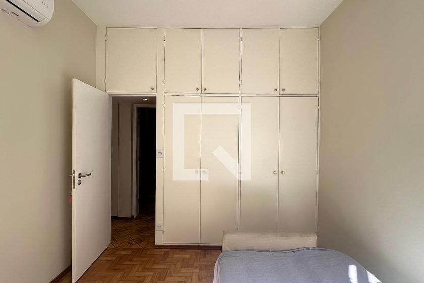 Apartamento, 3 quartos, 152 m² - Foto 24