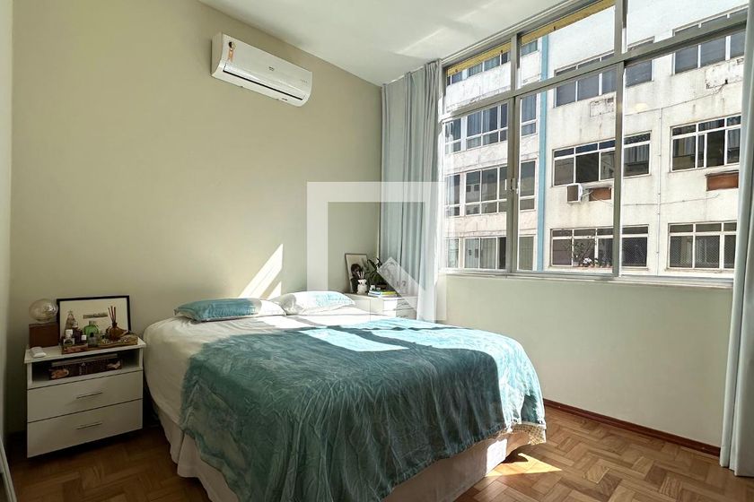 Apartamento, 3 quartos, 152 m² - Foto 17