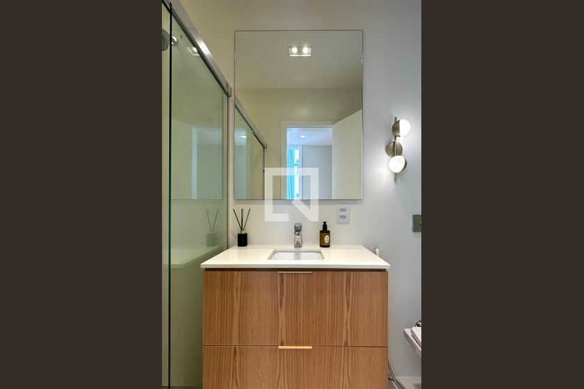 Apartamento, 3 quartos, 152 m² - Foto 27