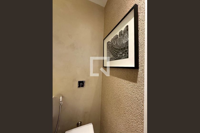 Apartamento, 3 quartos, 152 m² - Foto 10