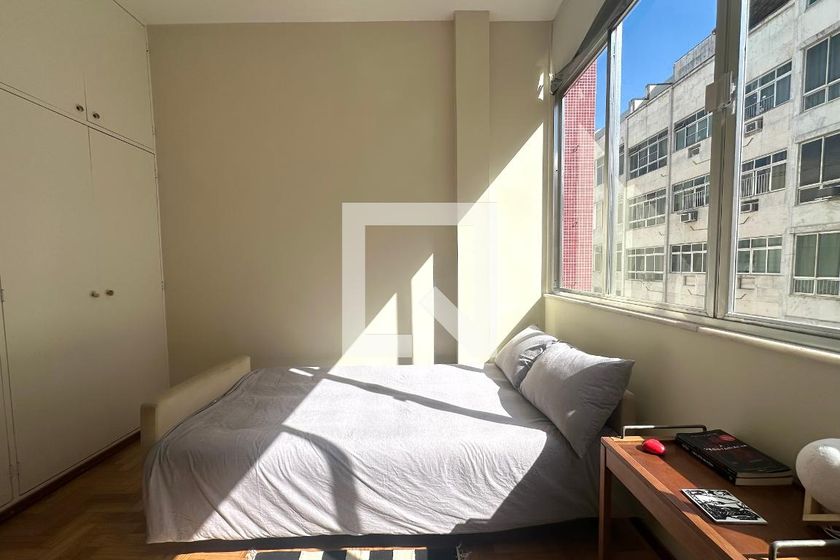 Apartamento, 3 quartos, 152 m² - Foto 26