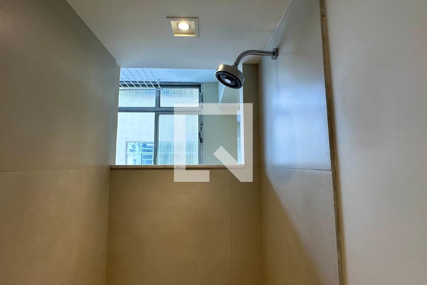 Apartamento, 3 quartos, 152 m² - Foto 50