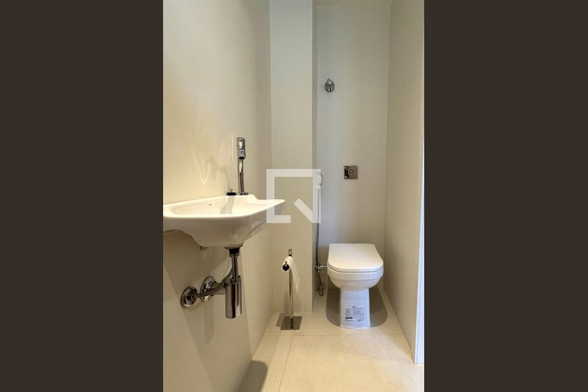 Apartamento, 3 quartos, 152 m² - Foto 49