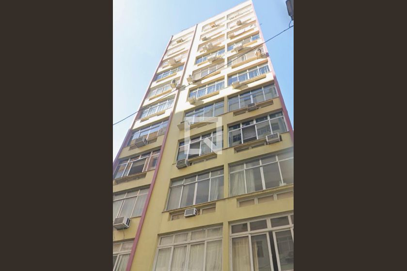 Apartamento, 3 quartos, 152 m² - Foto 53