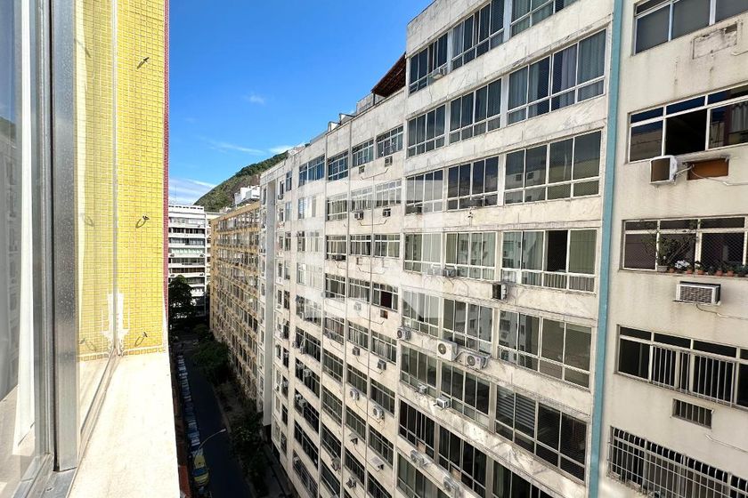 Apartamento, 3 quartos, 152 m² - Foto 22