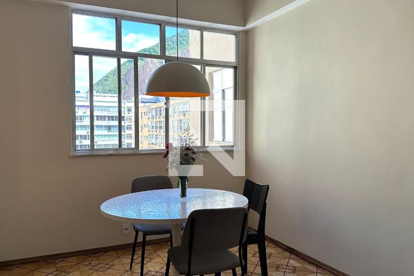 Apartamento, 3 quartos, 152 m² - Foto 34