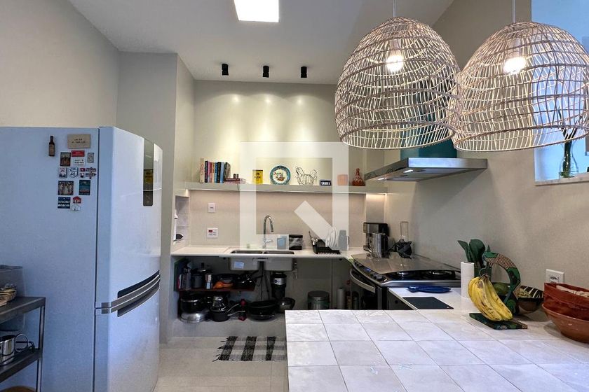 Apartamento, 3 quartos, 152 m² - Foto 37