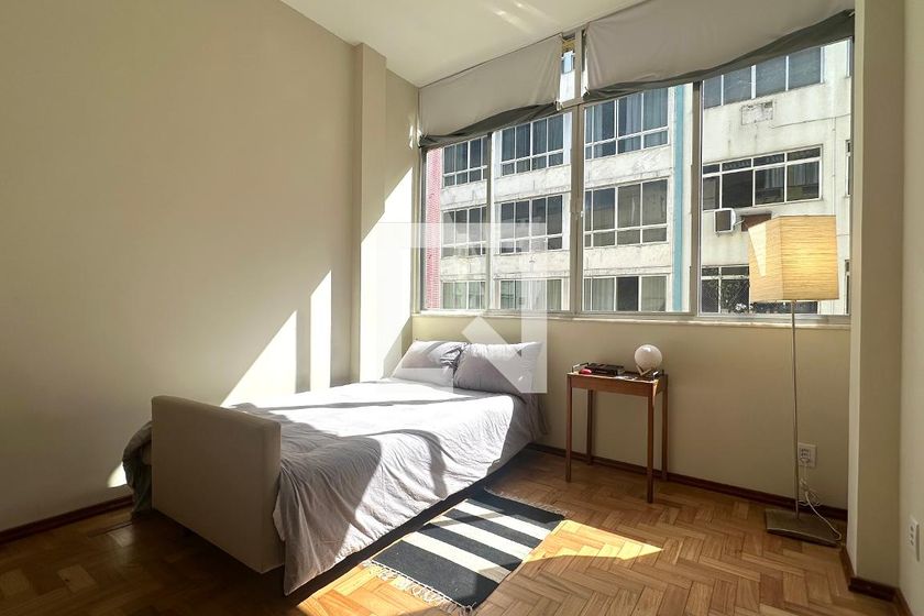 Apartamento, 3 quartos, 152 m² - Foto 23