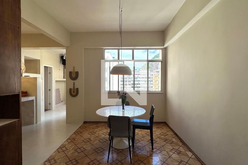 Apartamento, 3 quartos, 152 m² - Foto 35