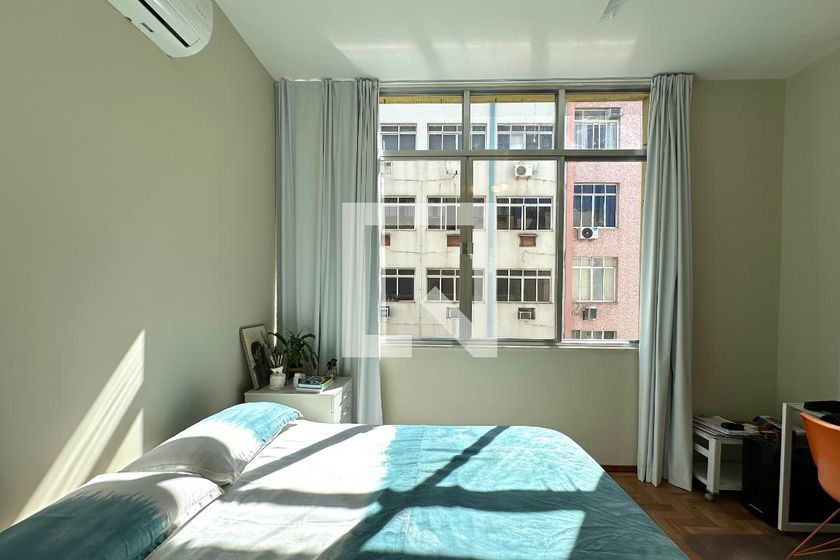 Apartamento, 3 quartos, 152 m² - Foto 18
