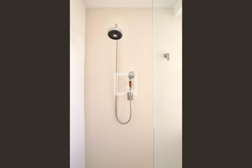 Apartamento, 3 quartos, 152 m² - Foto 16
