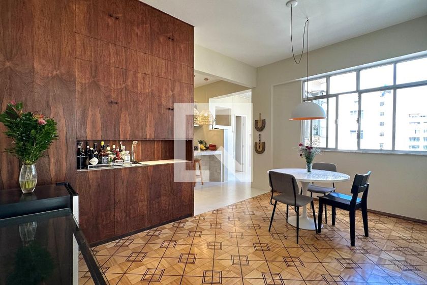 Apartamento, 3 quartos, 152 m² - Foto 32