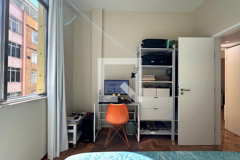 Apartamento, 3 quartos, 152 m² - Foto 20