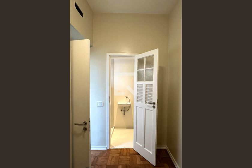 Apartamento, 3 quartos, 152 m² - Foto 47