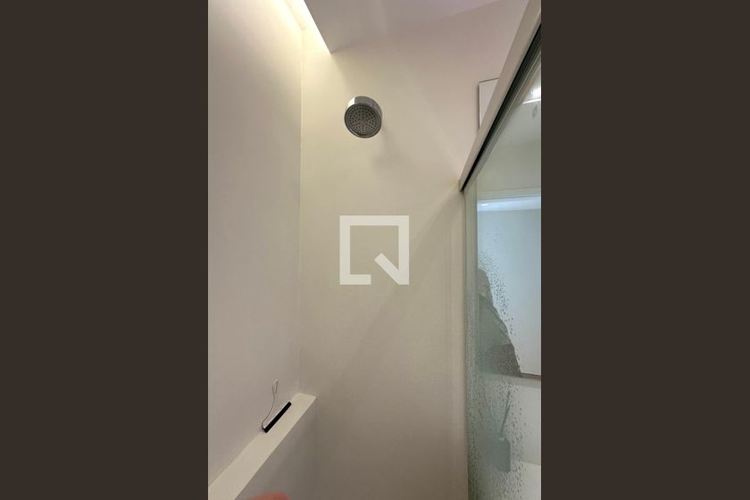 Apartamento, 3 quartos, 152 m² - Foto 28
