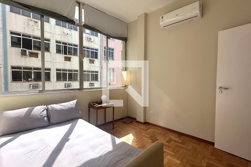 Apartamento, 3 quartos, 152 m² - Foto 25