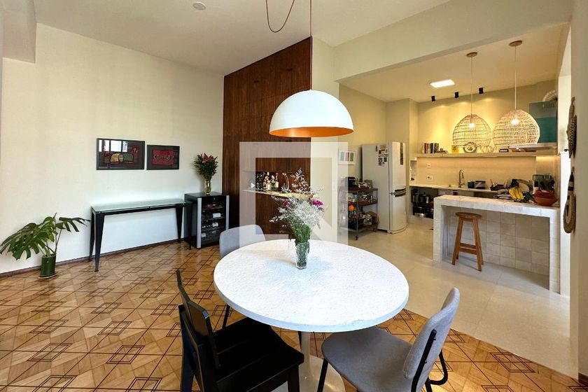 Apartamento, 3 quartos, 152 m² - Foto 31