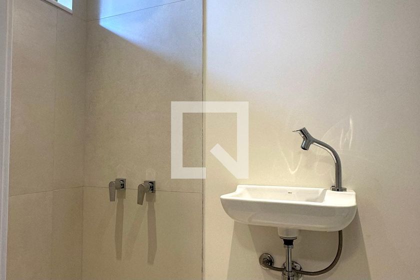 Apartamento, 3 quartos, 152 m² - Foto 48