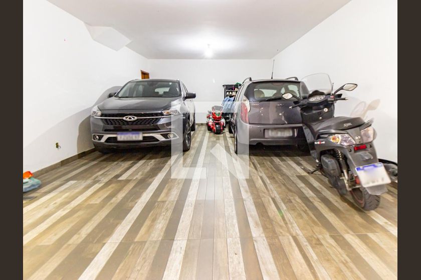 Casa, 3 quartos, 192 m² - Foto 49