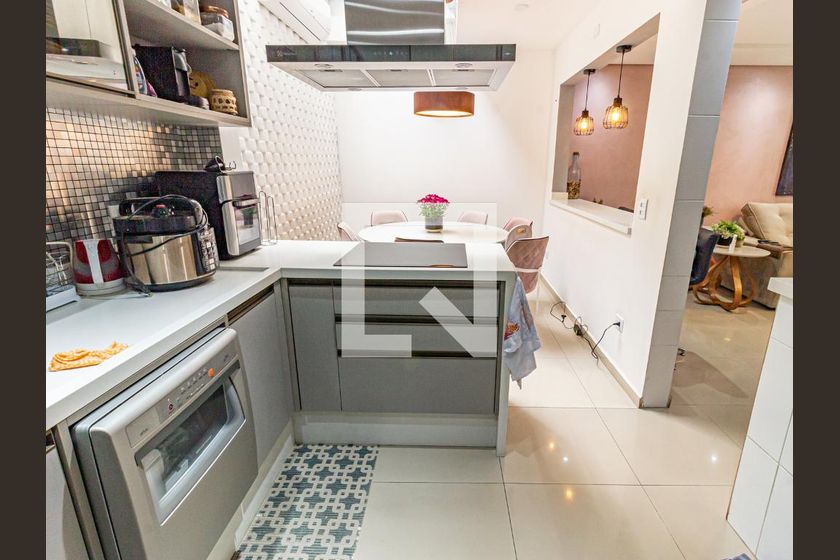 Casa, 3 quartos, 192 m² - Foto 36