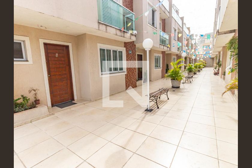 Casa, 3 quartos, 192 m² - Foto 53