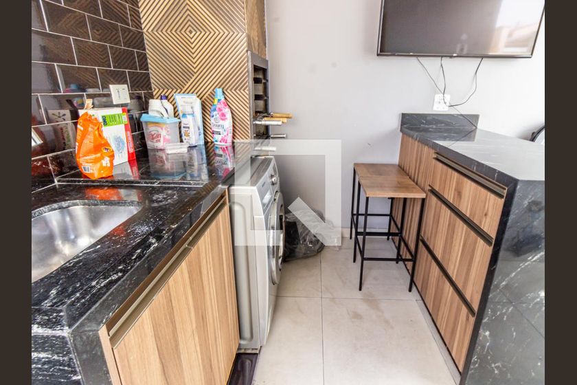 Casa, 3 quartos, 192 m² - Foto 42