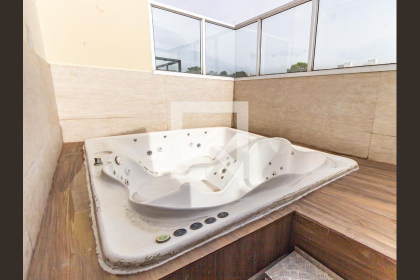 Casa, 3 quartos, 192 m² - Foto 48