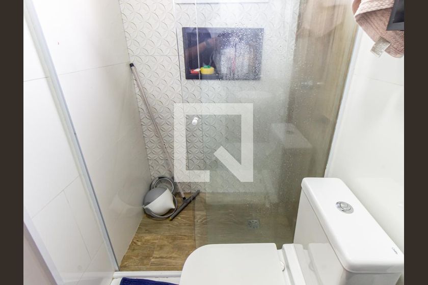 Casa, 3 quartos, 192 m² - Foto 28