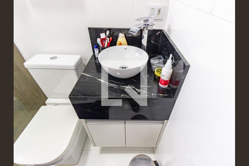 Casa, 3 quartos, 192 m² - Foto 27
