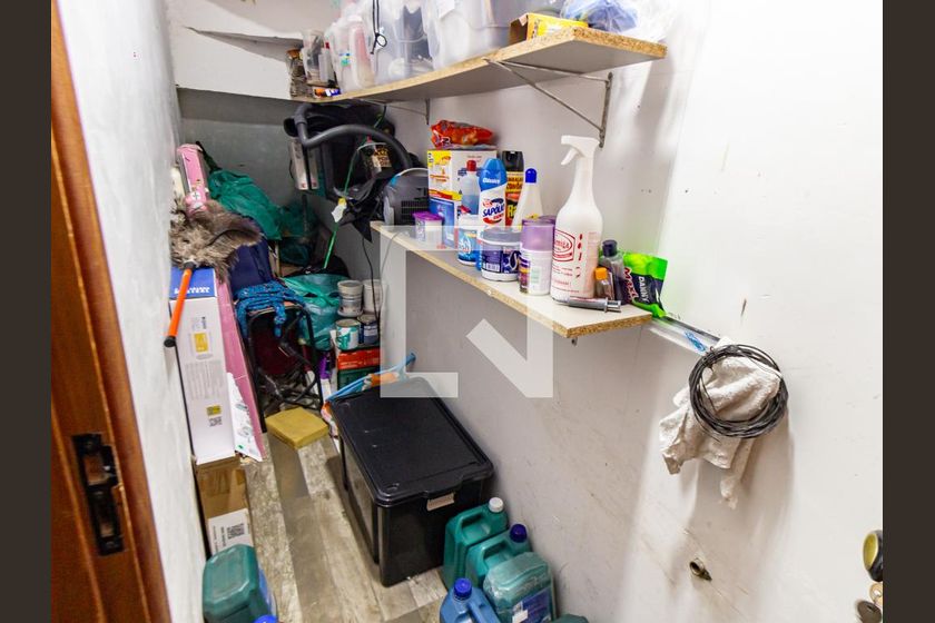 Casa, 3 quartos, 192 m² - Foto 40