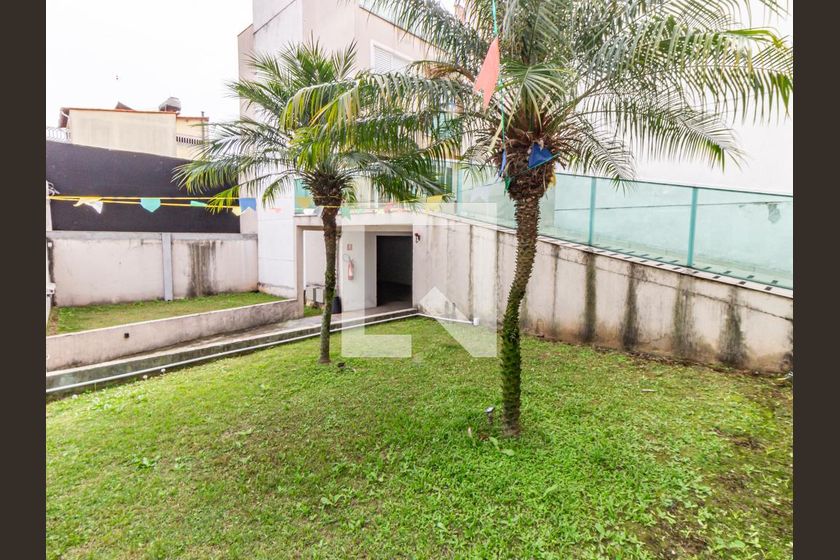 Casa, 3 quartos, 192 m² - Foto 55