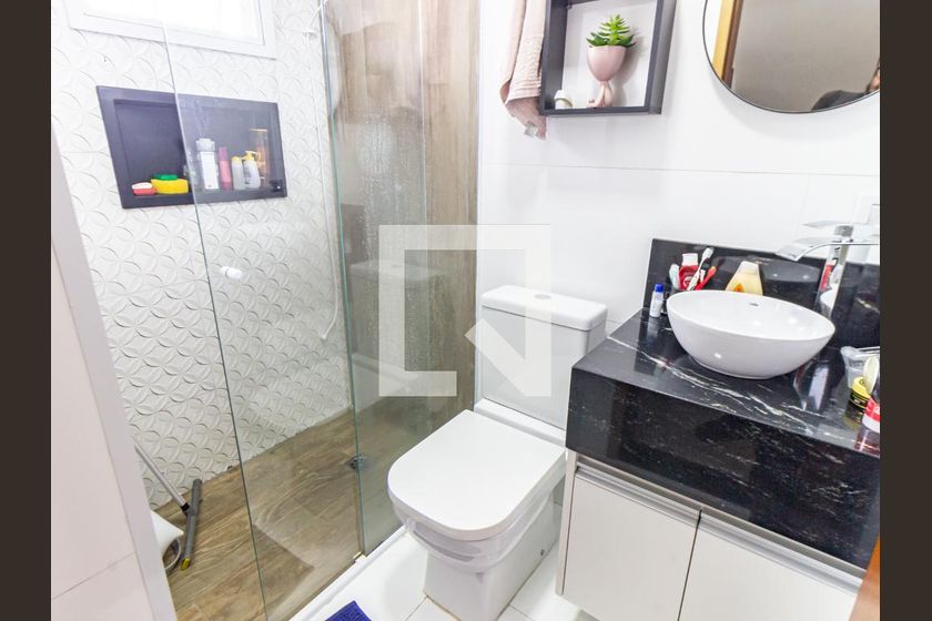 Casa, 3 quartos, 192 m² - Foto 26