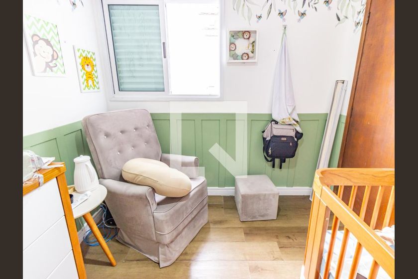 Casa, 3 quartos, 192 m² - Foto 16