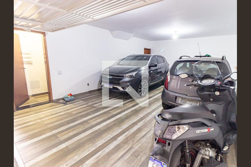Casa, 3 quartos, 192 m² - Foto 50