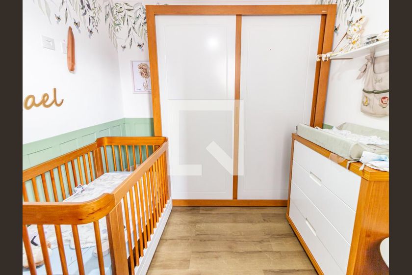 Casa, 3 quartos, 192 m² - Foto 14