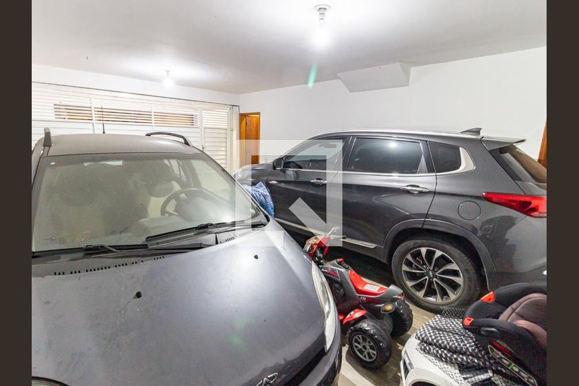 Casa, 3 quartos, 192 m² - Foto 52