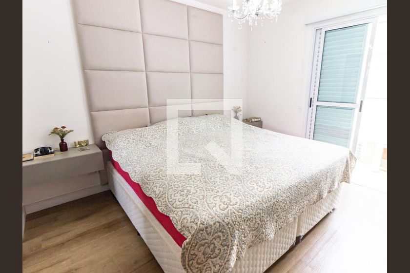 Casa, 3 quartos, 192 m² - Foto 17
