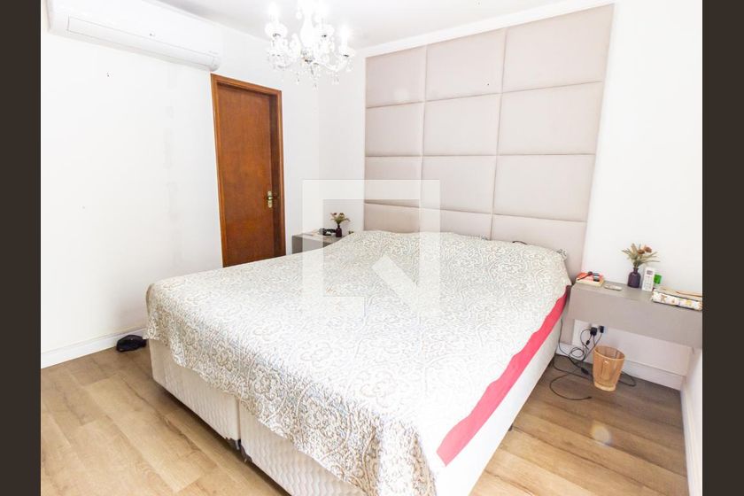 Casa, 3 quartos, 192 m² - Foto 20