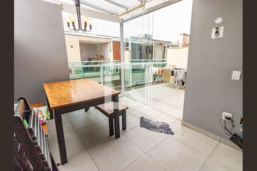 Casa, 3 quartos, 192 m² - Foto 44