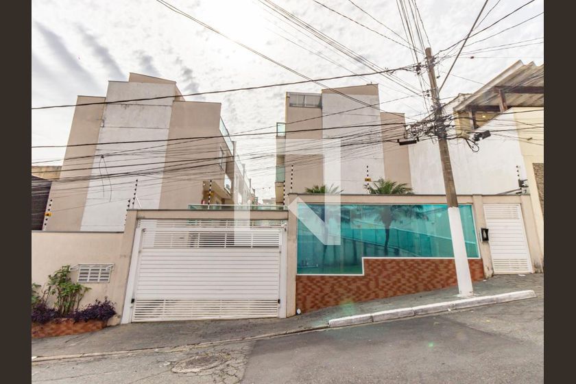 Casa, 3 quartos, 192 m² - Foto 56