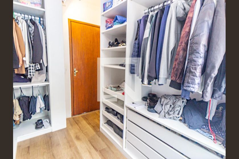 Casa, 3 quartos, 192 m² - Foto 11