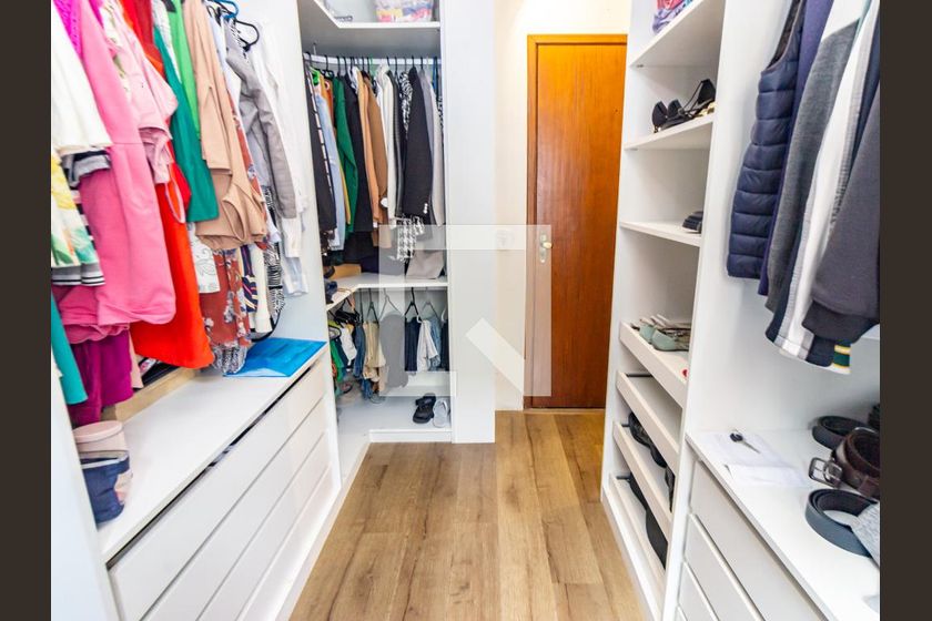 Casa, 3 quartos, 192 m² - Foto 12