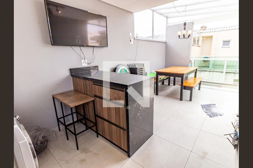 Casa, 3 quartos, 192 m² - Foto 43