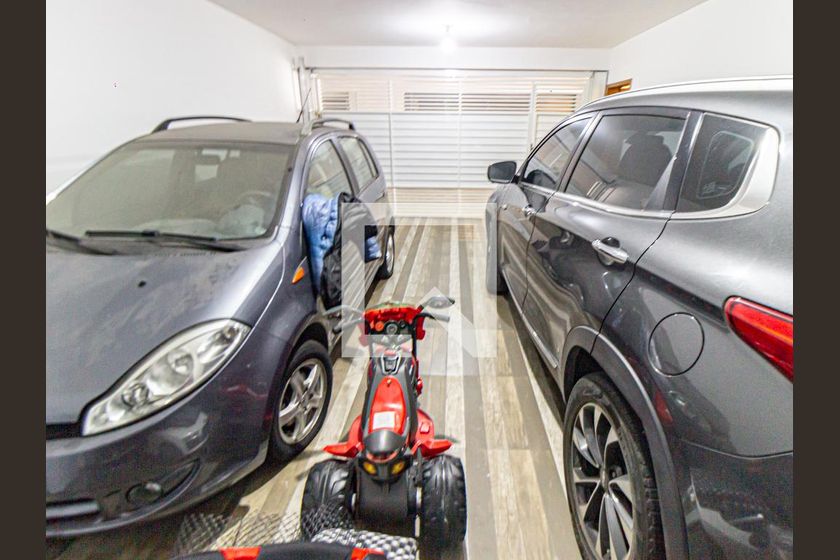 Casa, 3 quartos, 192 m² - Foto 51